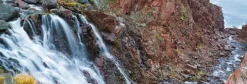 pruszcz : location de jet privé