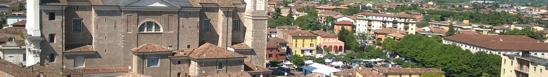 Brescia Montichiari : închiriere avion privat 