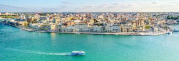 Rhodes Diagoras : location de jet privé