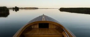 Bromma: închiriere avion privat