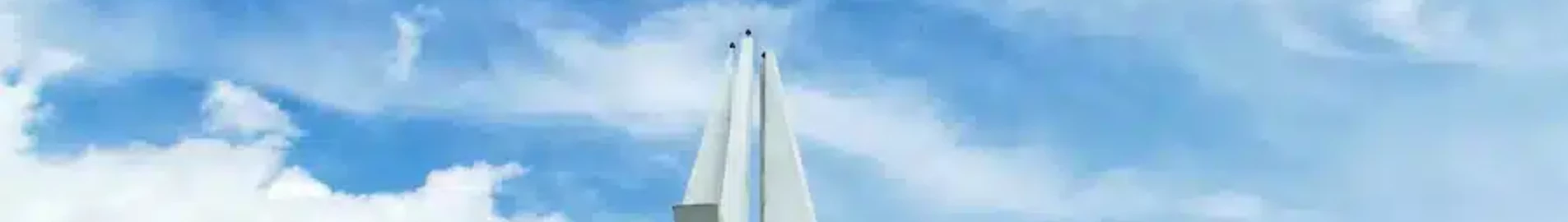 Bryansk : închiriere avion privat