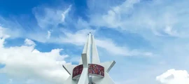 Golful Provideniya: închiriere avion privat