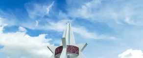 Bryansk : închiriere avion privat