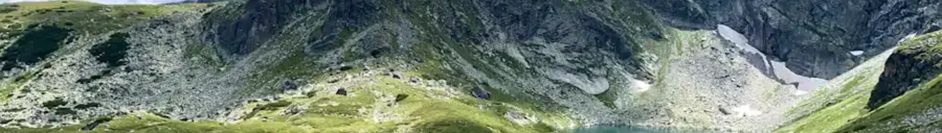 Bulgaria : Închiriere avion privat