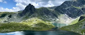 Bulgaria : Închiriere avion privat
