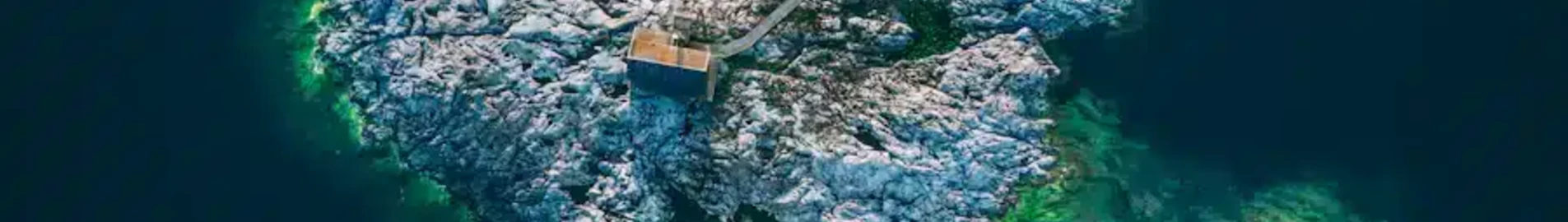 Byholma: închiriere de avioane private