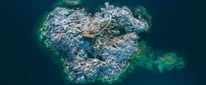 Byholma: închiriere de avioane private