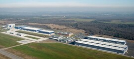 Rimini San Marino : închiriere avion privat 