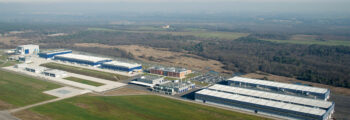 Maribor : location de jet privé