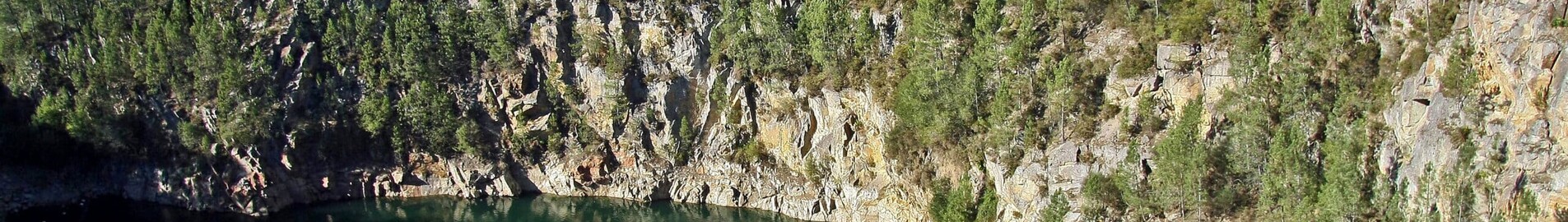 Campia Turzii : închiriere avion privat 