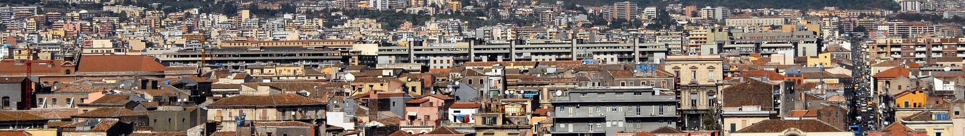 Paris - Catania : Închiriere avion privat