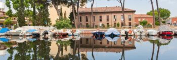 tamale : location de jet privé