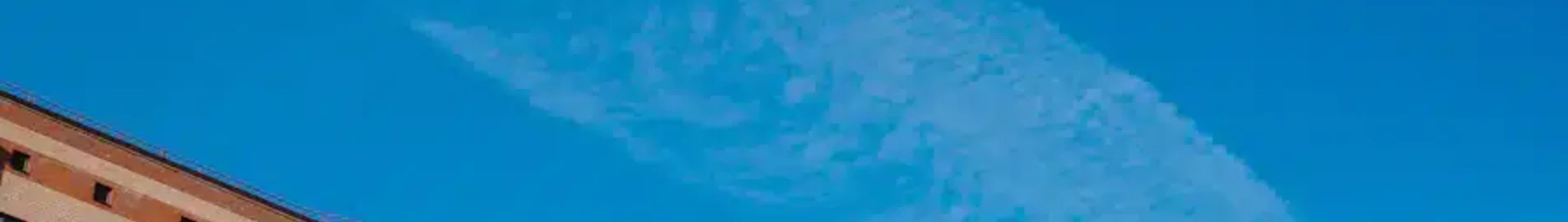 Cherepovets: închiriere avion privat