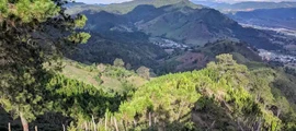 Cabo Rojo : închiriere avion privat