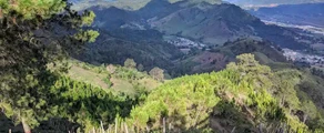Constanza : închiriere avion privat