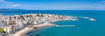 Bacau : location de jet privé