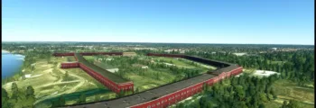 Maribor : location de jet privé