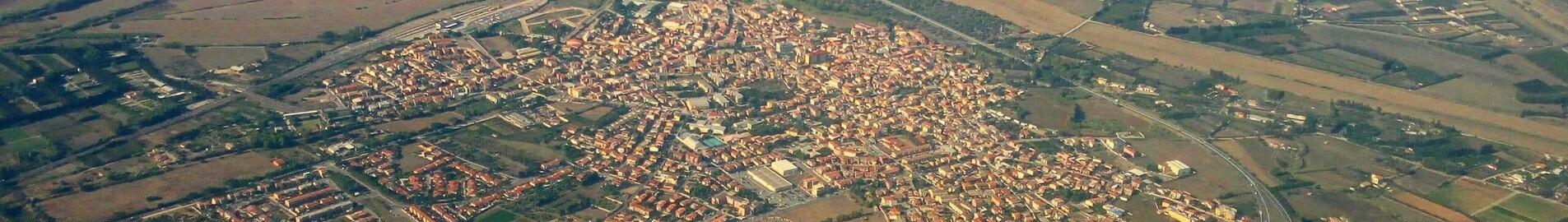 Decimomannu : închiriere avion privat 