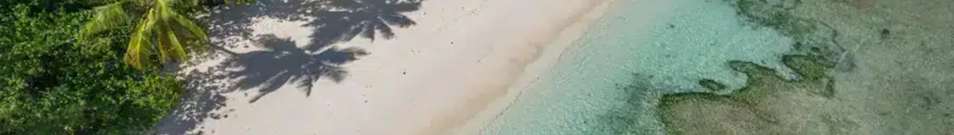 Desroches: închiriere avion privat