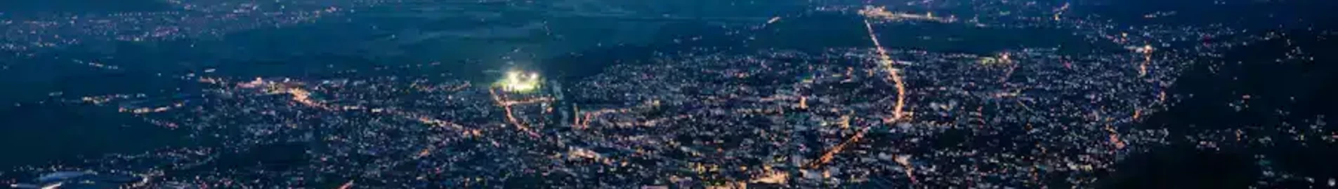 Dornbirn: închiriere de avioane private