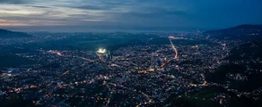 Dornbirn: închiriere de avioane private