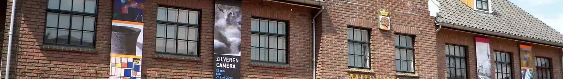 Drachten : închiriere avion privat