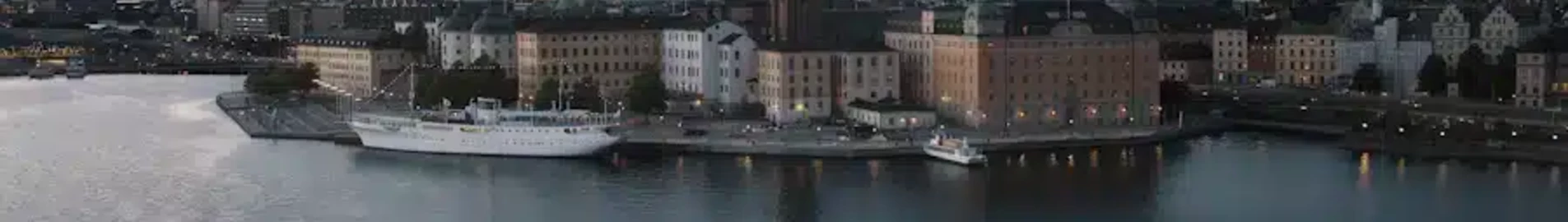 Emmaboda: închiriere de avioane private