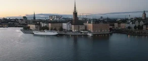 Emmaboda: închiriere de avioane private