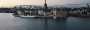 Pula : location de jet privé