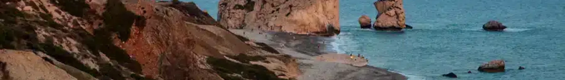 Ercan : închiriere avion privat