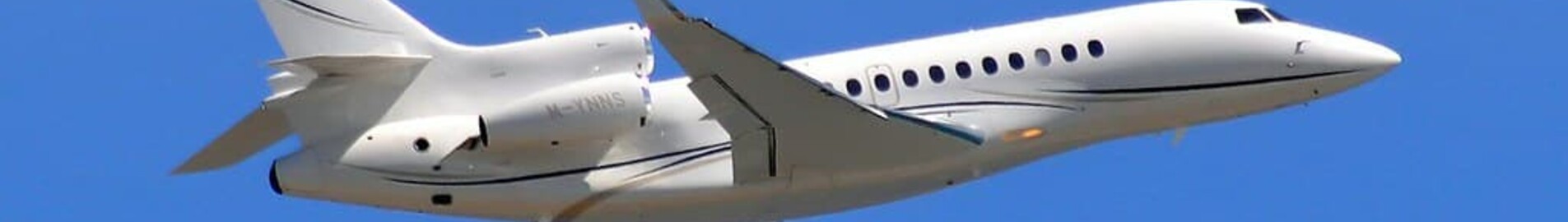 Cojetage: Călătoriți cu un avion privat la un preț redus datorită utilizării în comun a mașinilor