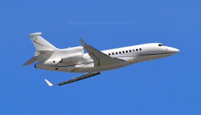 Cojetage: Călătoriți cu un avion privat la un preț redus datorită utilizării în comun a mașinilor