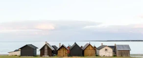 Falkoping : închiriere avion privat