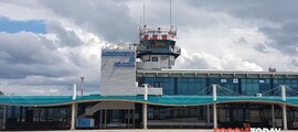Florence Peretola: închiriere avion privat
