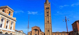 Catania : închiriere avion privat 