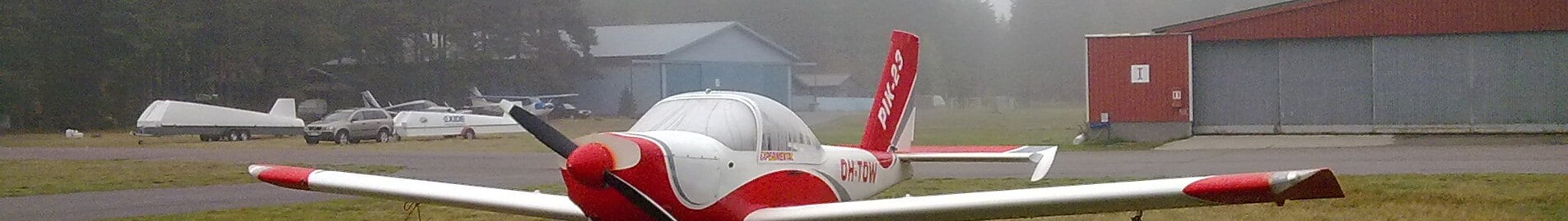 Forssa Rayskala: închiriere avion privat 