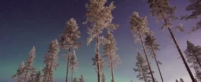Gallivare Lapland : închiriere avion privat