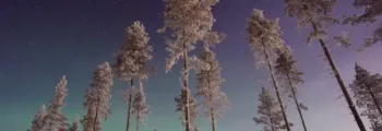 Byholma : location de jet privé
