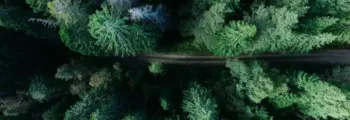 Canouan : location de jet privé