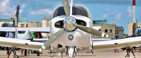 Gecitkale Gazimagosa : închiriere avion privat