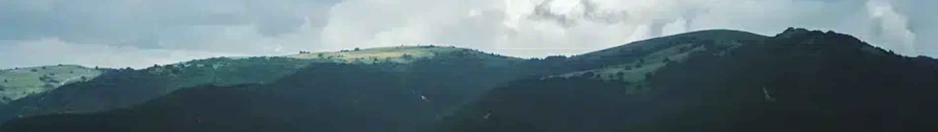 Gelendzhik : închiriere avion privat