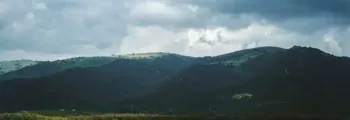Mielec : location de jet privé