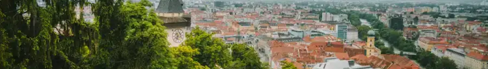Graz : închiriere avion privat