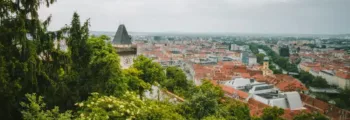 Dôme de Milan
