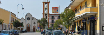La Coruna location de jet privé