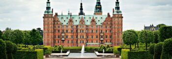Ostersund Optand : location de jet privé