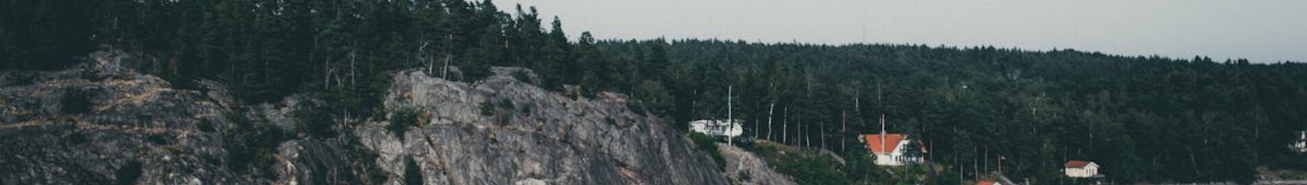 Gothenburg City : închiriere avion privat