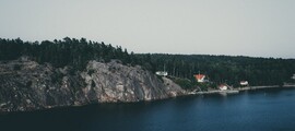Stockholm Skavsta : închiriere avion privat