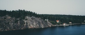 Gothenburg City : închiriere avion privat