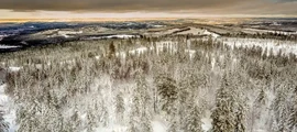 Lidkoping : închiriere avion privat